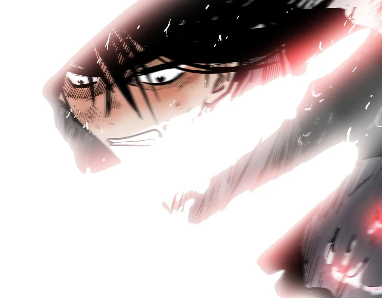 第100话 魔教的梦魇 第135页