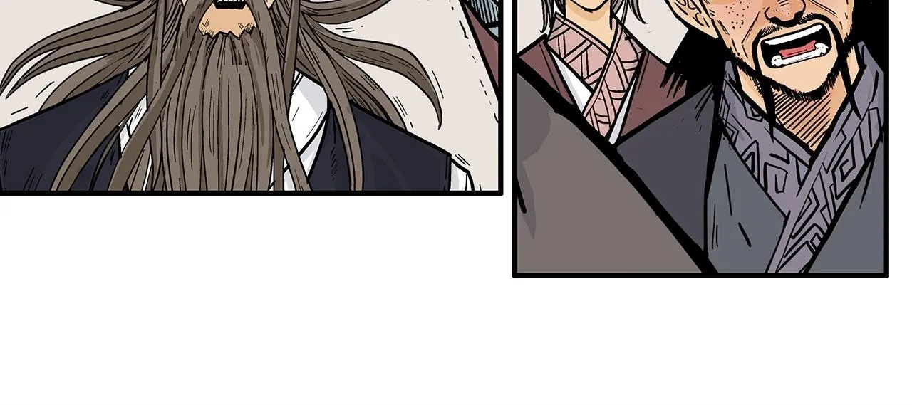 第100话 魔教的梦魇 第146页