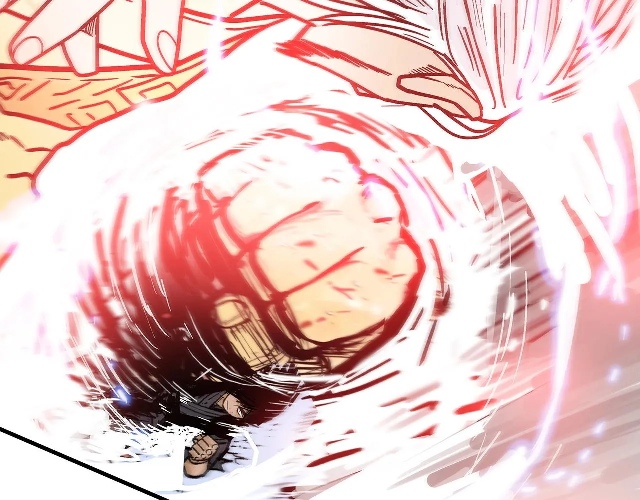 第100话 魔教的梦魇 第151页
