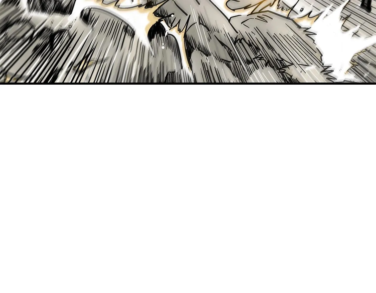 第101话 谭浩..是你吗 第13页