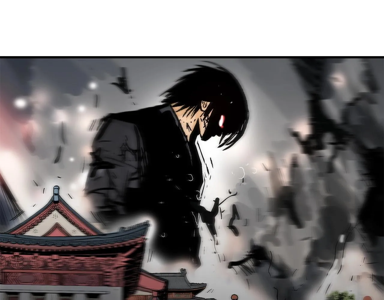 第101话 谭浩..是你吗 第75页