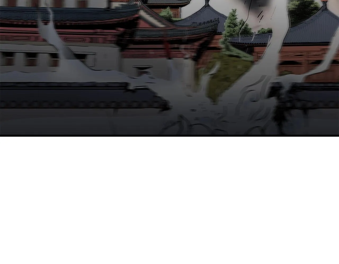 第101话 谭浩..是你吗 第76页