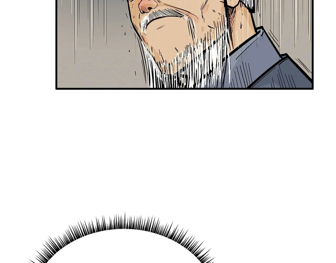第101话 谭浩..是你吗 第127页
