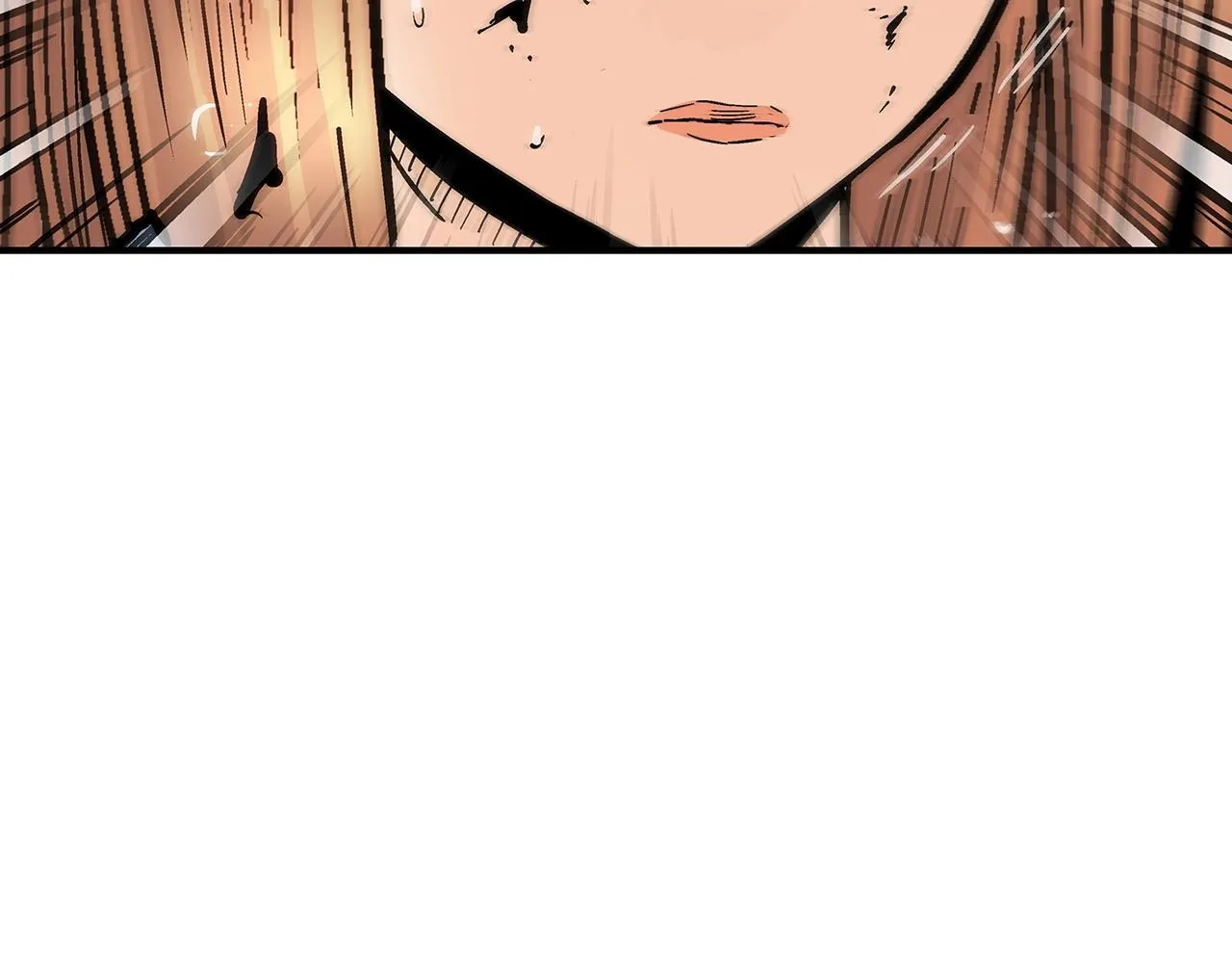 第102话 别再见了 第8页