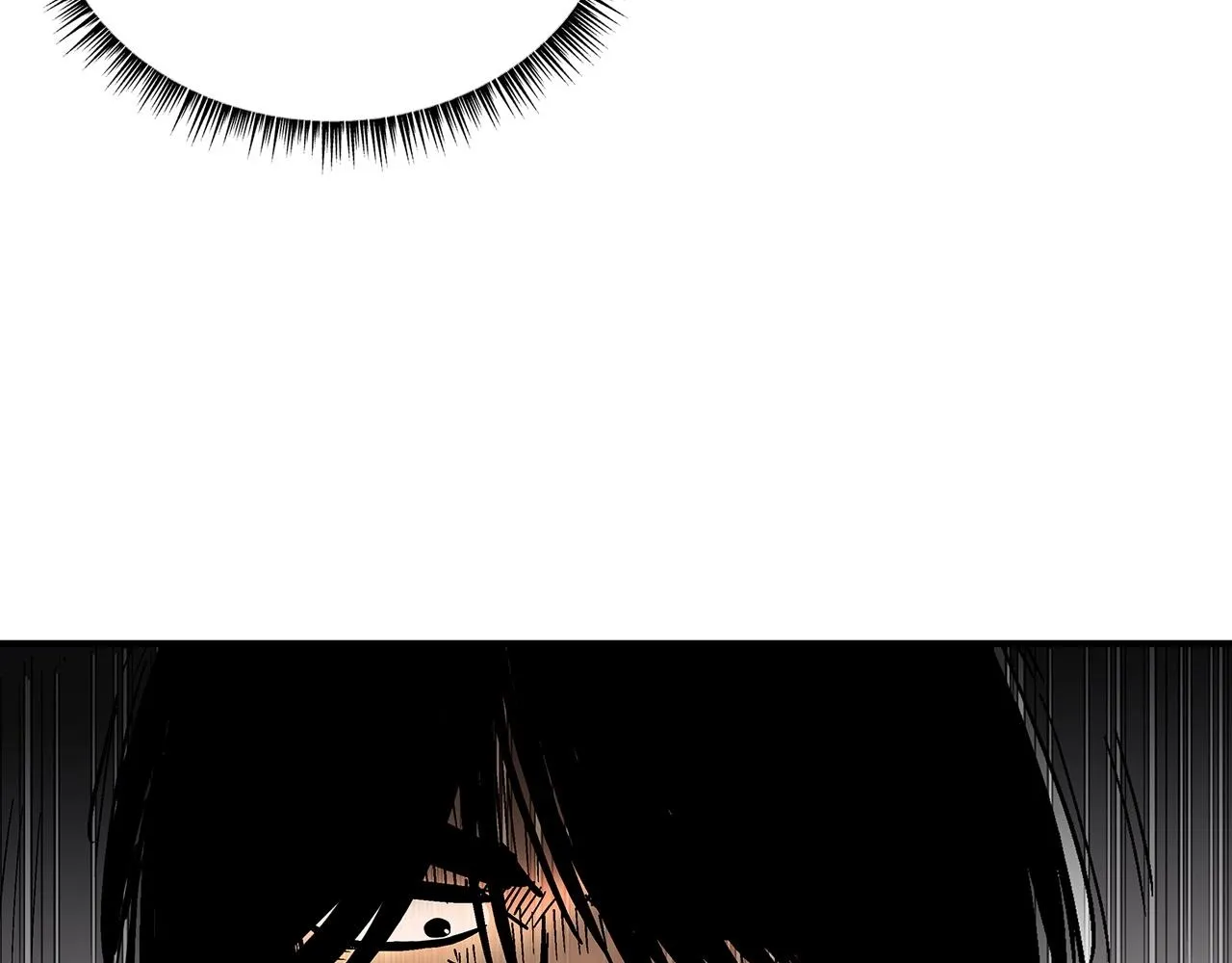 第102话 别再见了 第36页