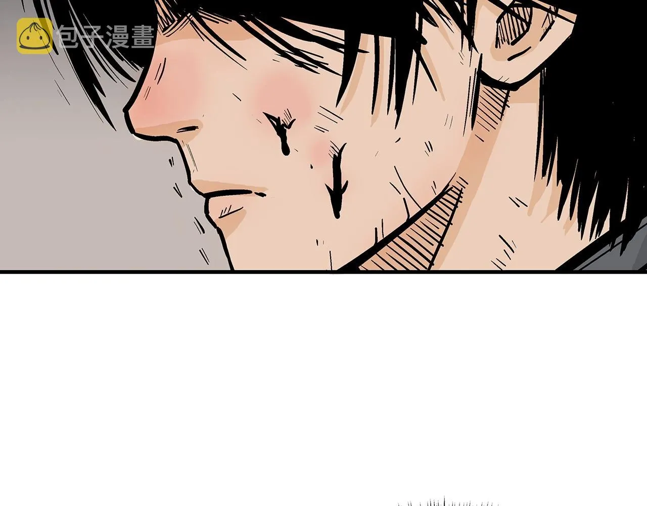 第102话 别再见了 第71页