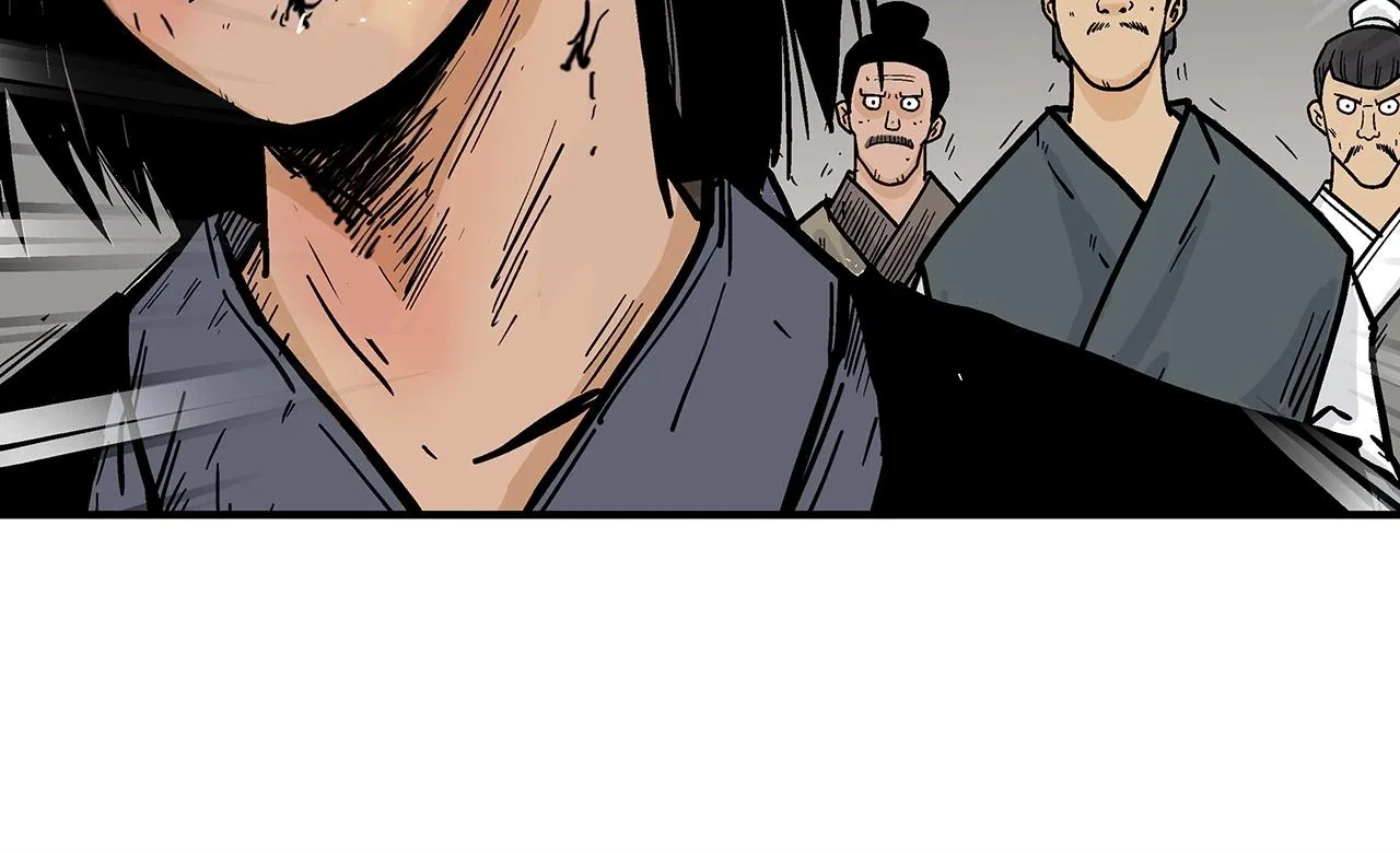 第102话 别再见了 第90页