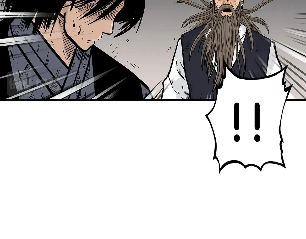 第102话 别再见了 第100页