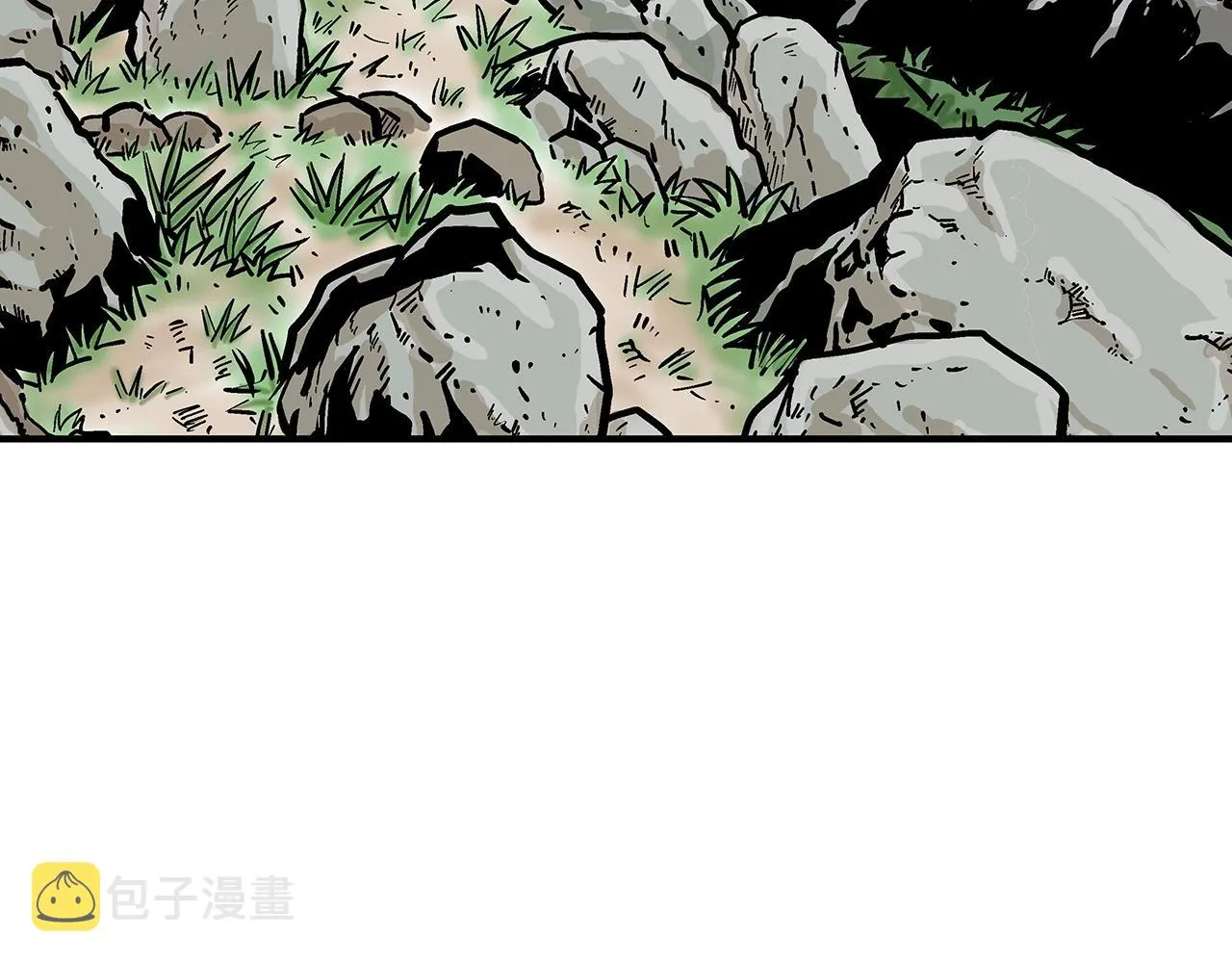 第103话 最后的宁静 第94页
