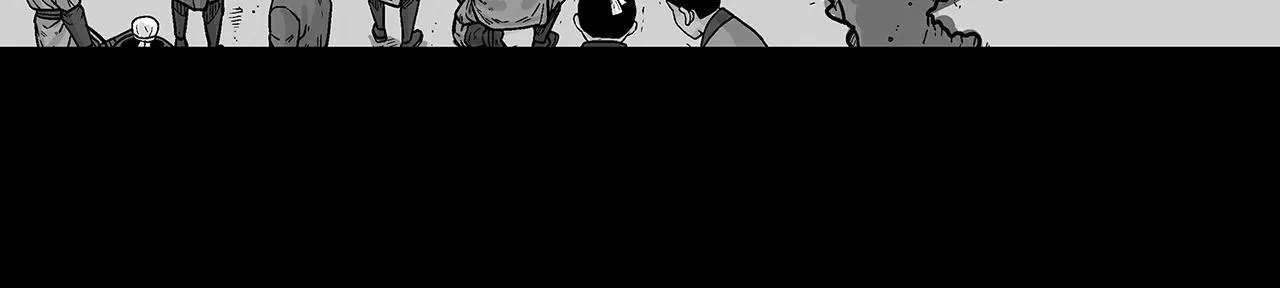 第93话 华山派 第107页