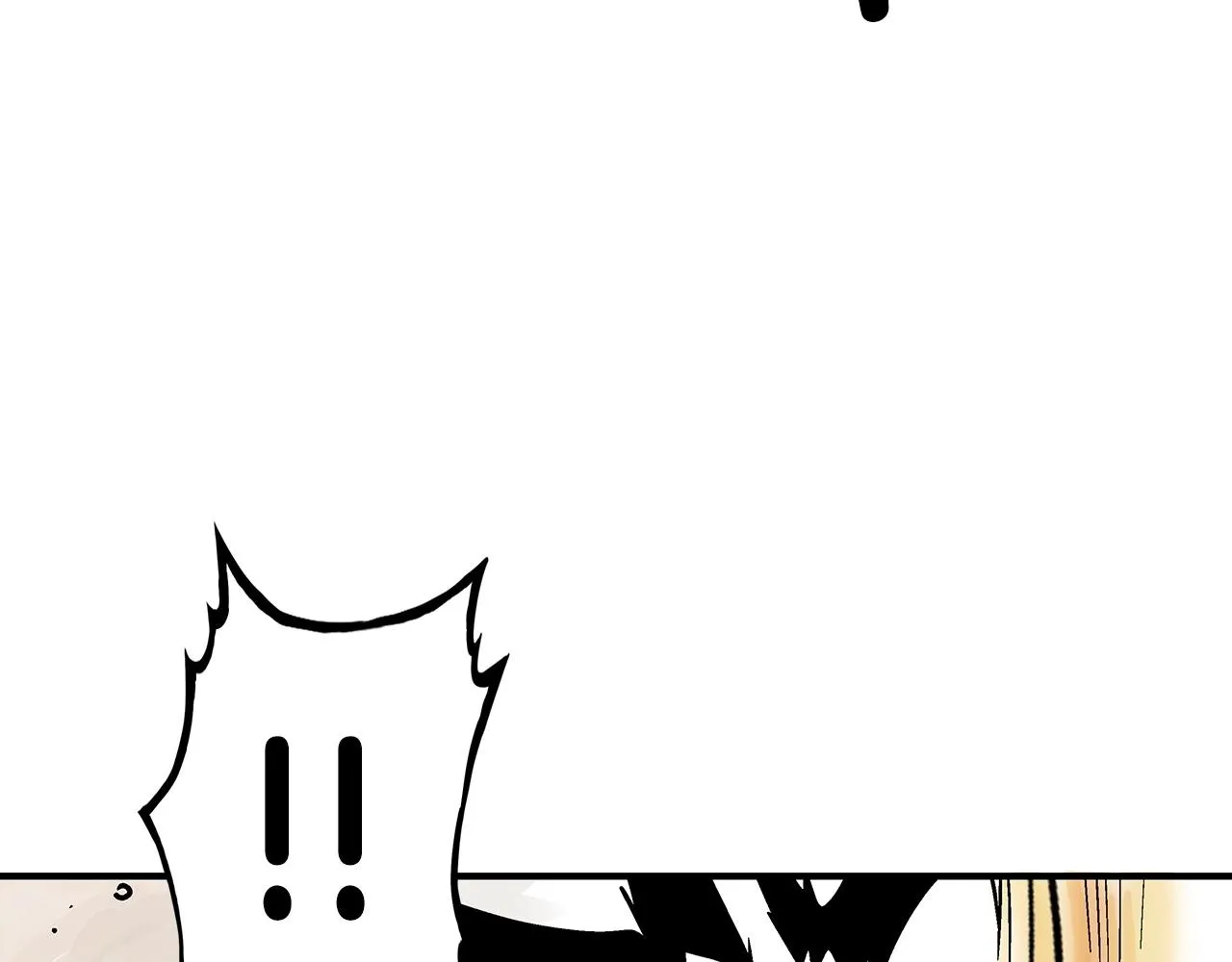 第92话 团灭现场 第51页