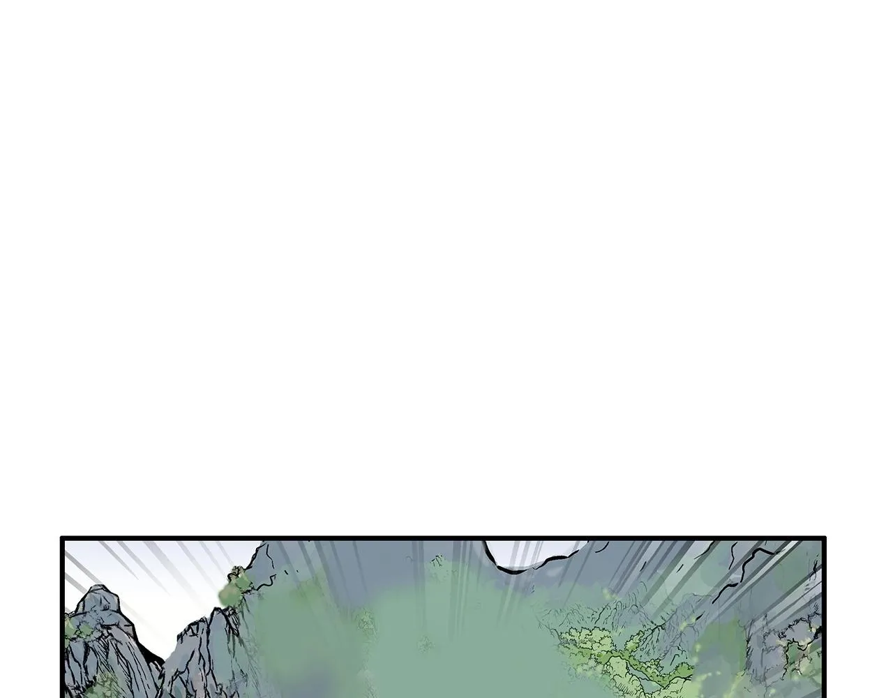 第104话 人情世故！ 第14页