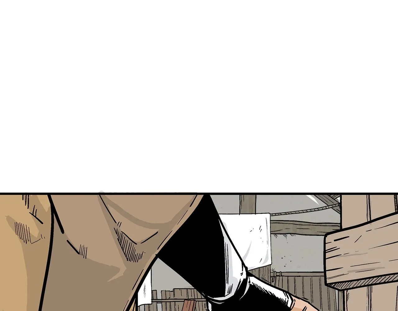第104话 人情世故！ 第49页