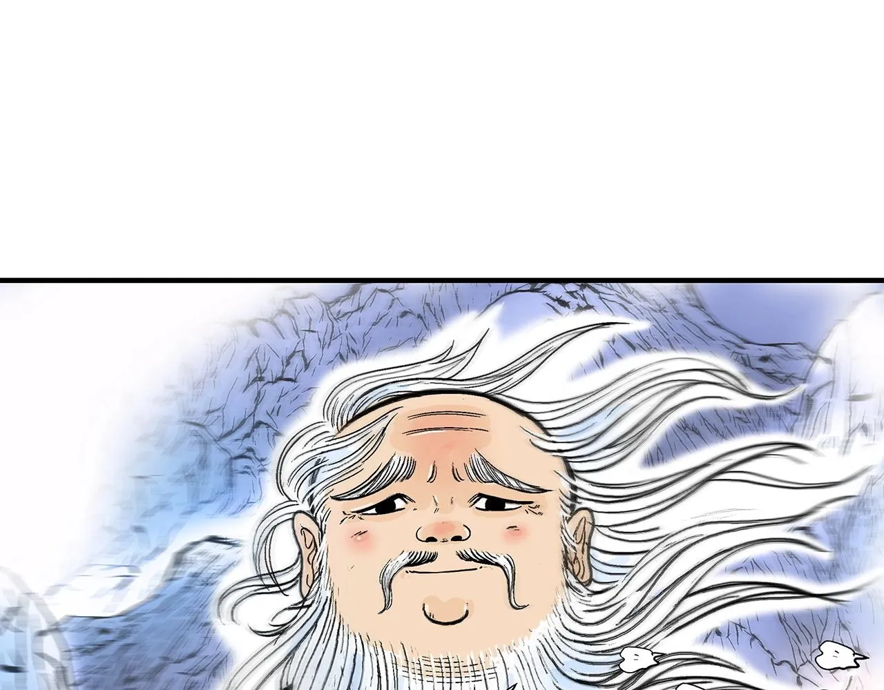 第104话 人情世故！ 第128页
