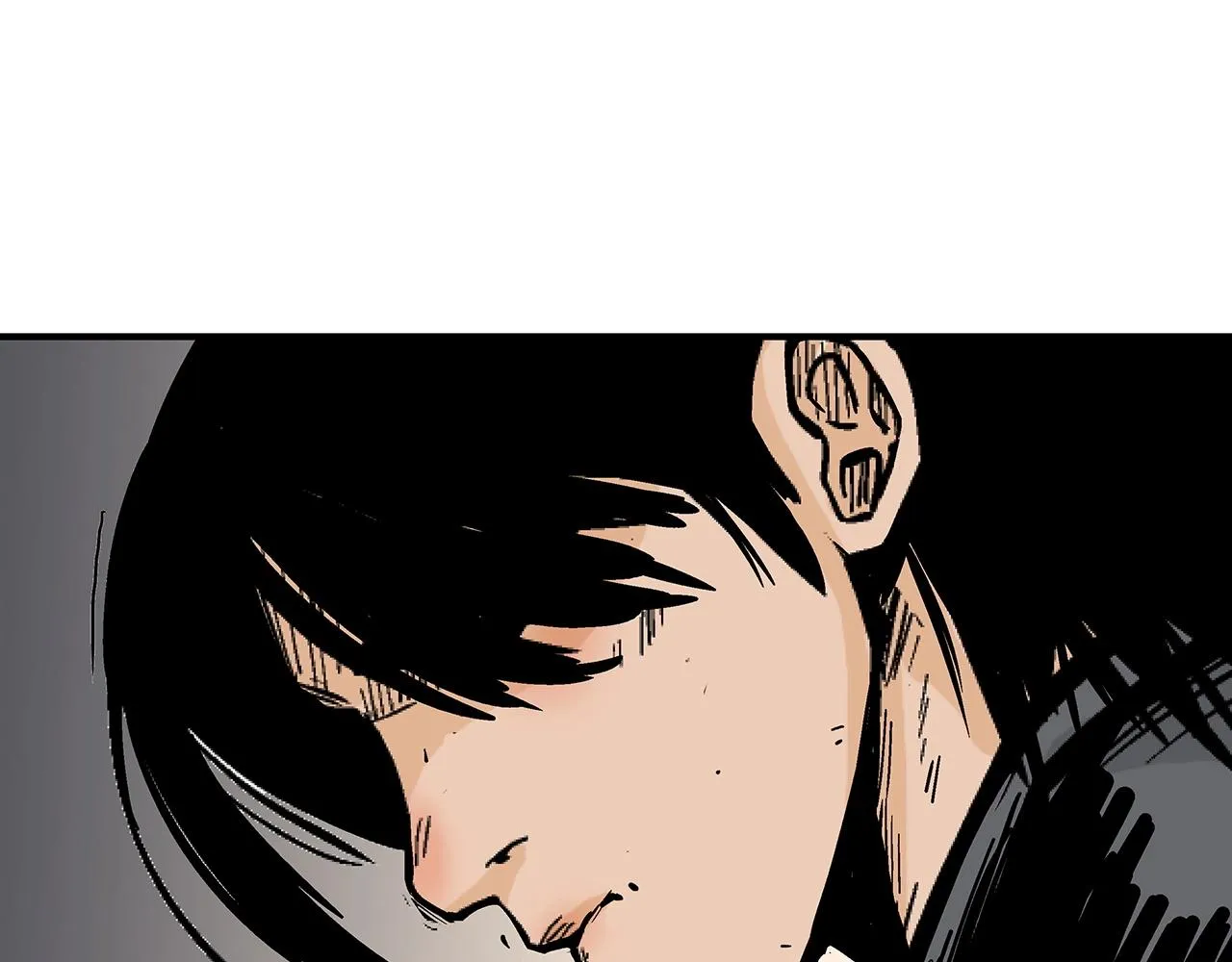 第104话 人情世故！ 第132页