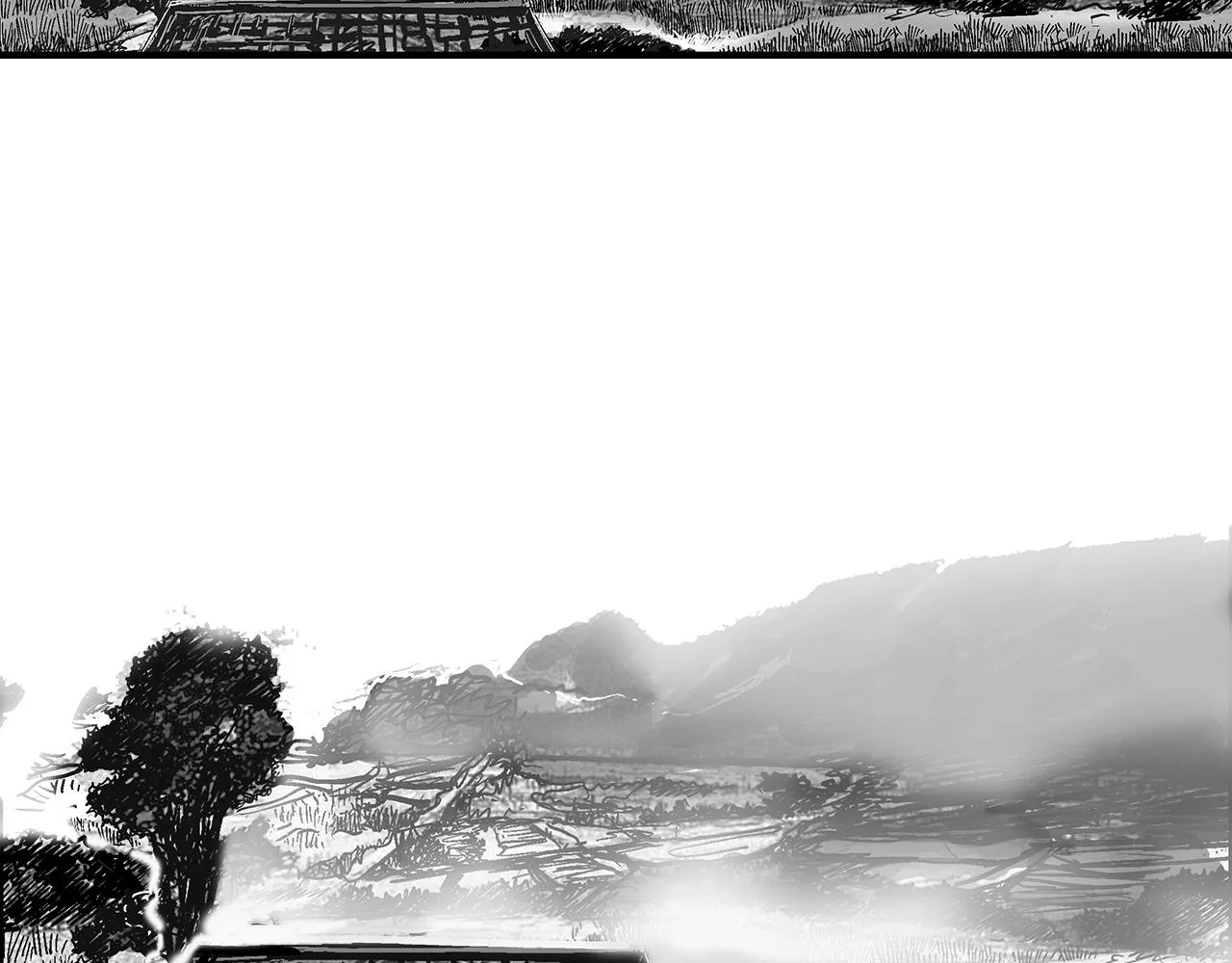 第104话 人情世故！ 第138页