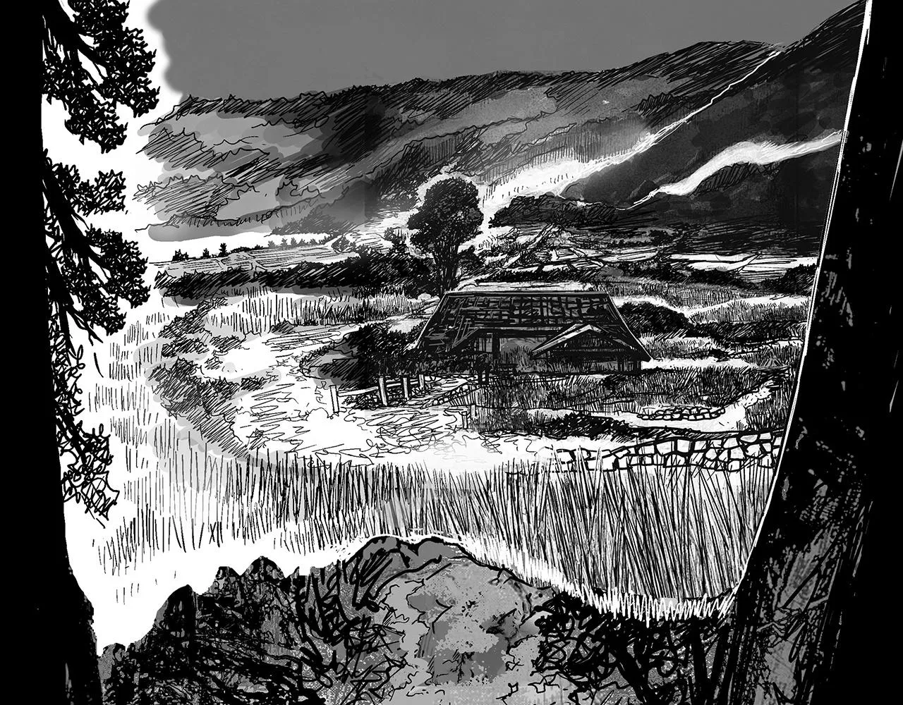第104话 人情世故！ 第141页