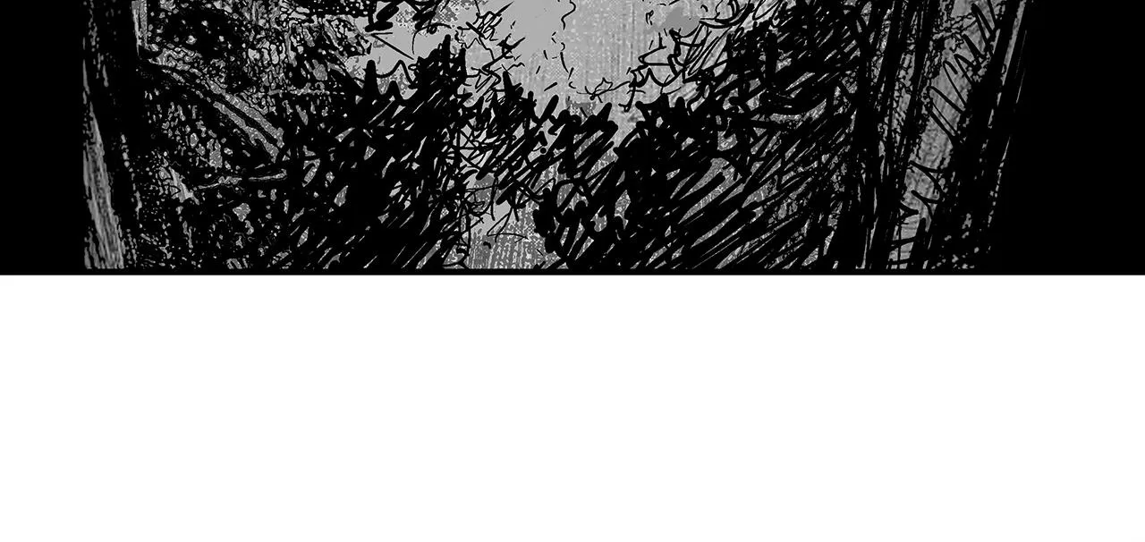 第104话 人情世故！ 第142页