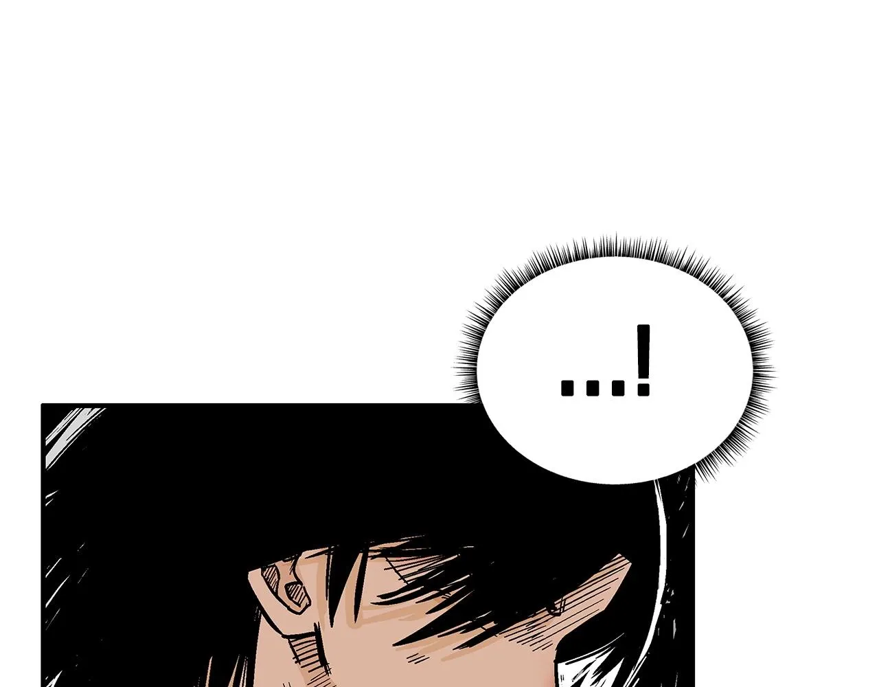 第104话 人情世故！ 第145页