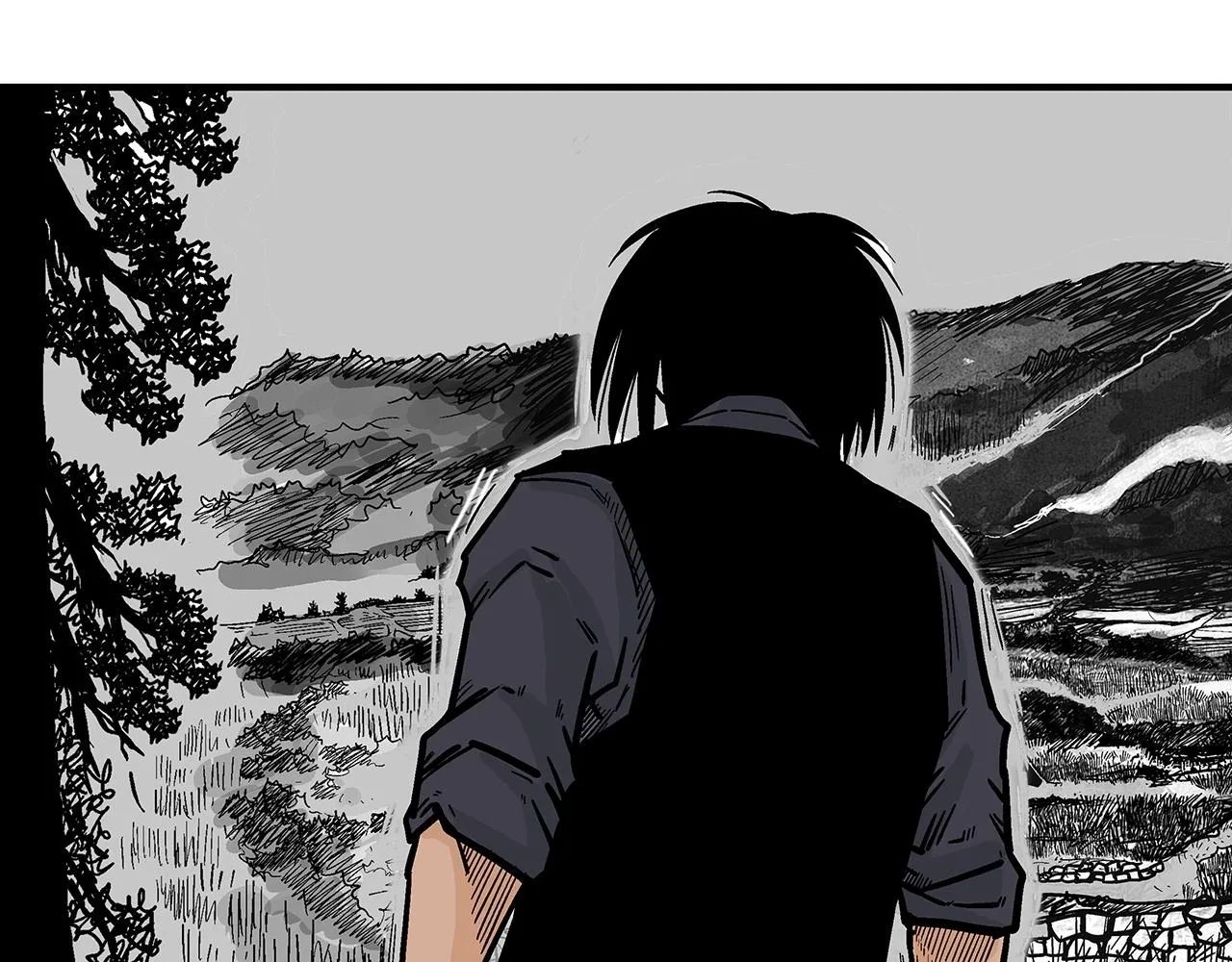 第104话 人情世故！ 第147页