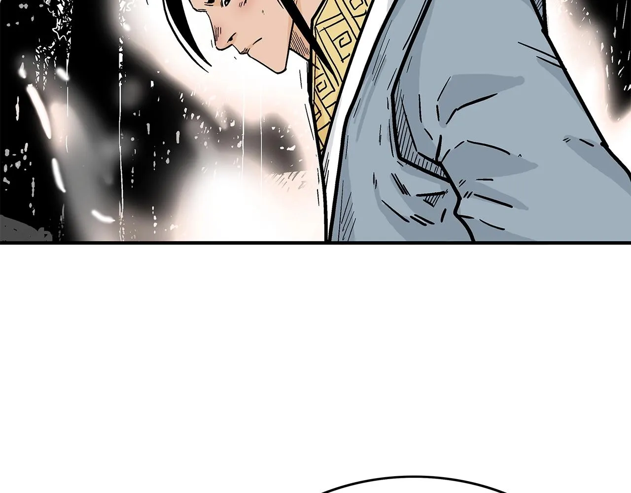 第105话 残酷而又壮丽 第52页