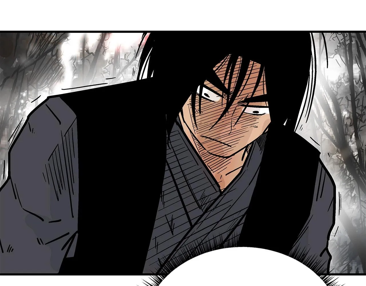 第106话 这女人是高手！ 第18页
