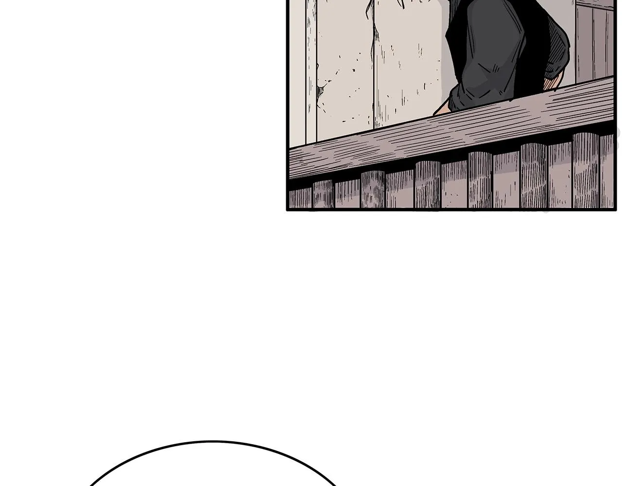 第106话 这女人是高手！ 第47页