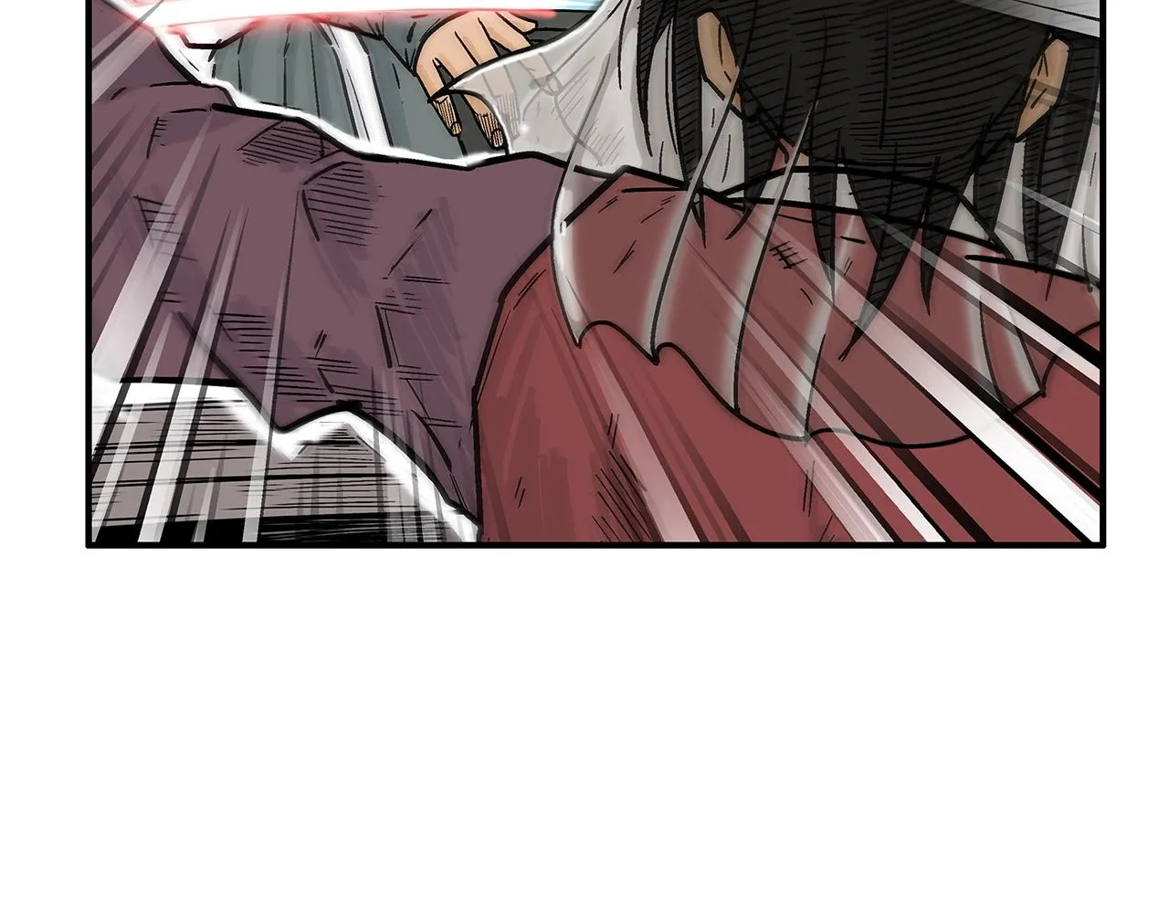 第107话 柔弱女子吟柔景 第17页