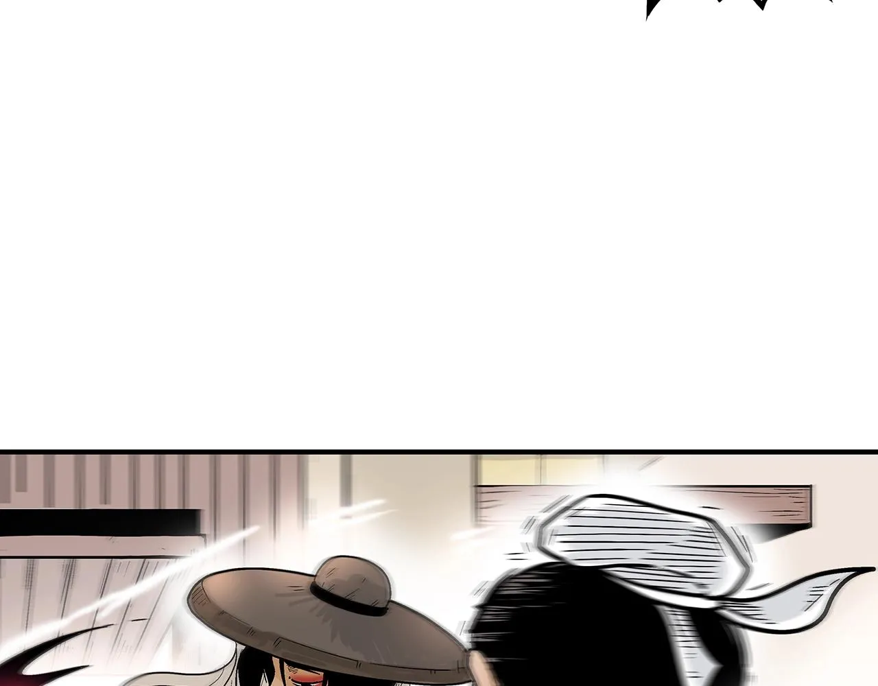 第107话 柔弱女子吟柔景 第35页