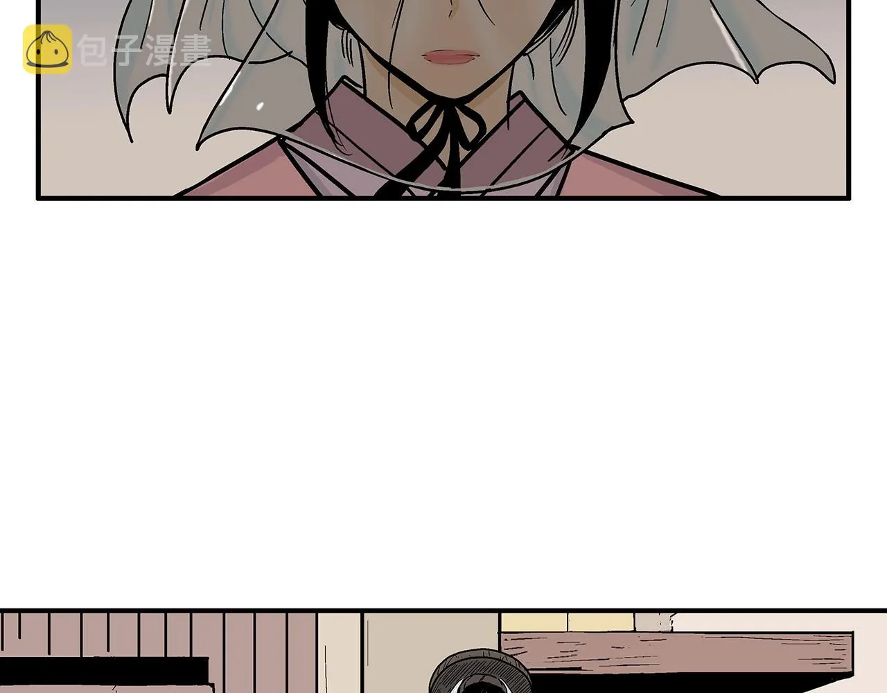 第107话 柔弱女子吟柔景 第53页