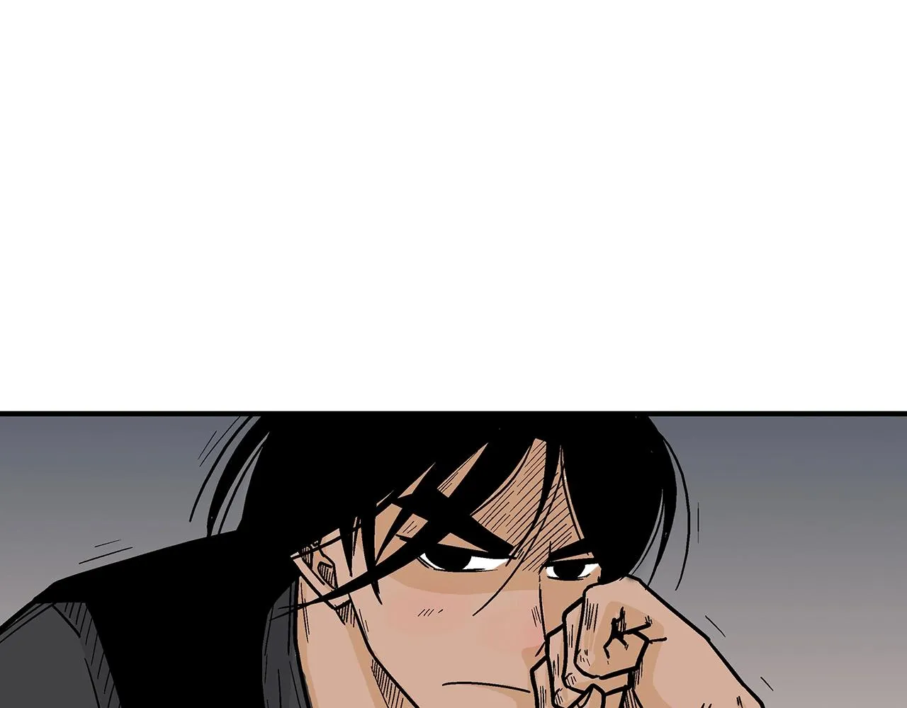 第107话 柔弱女子吟柔景 第74页