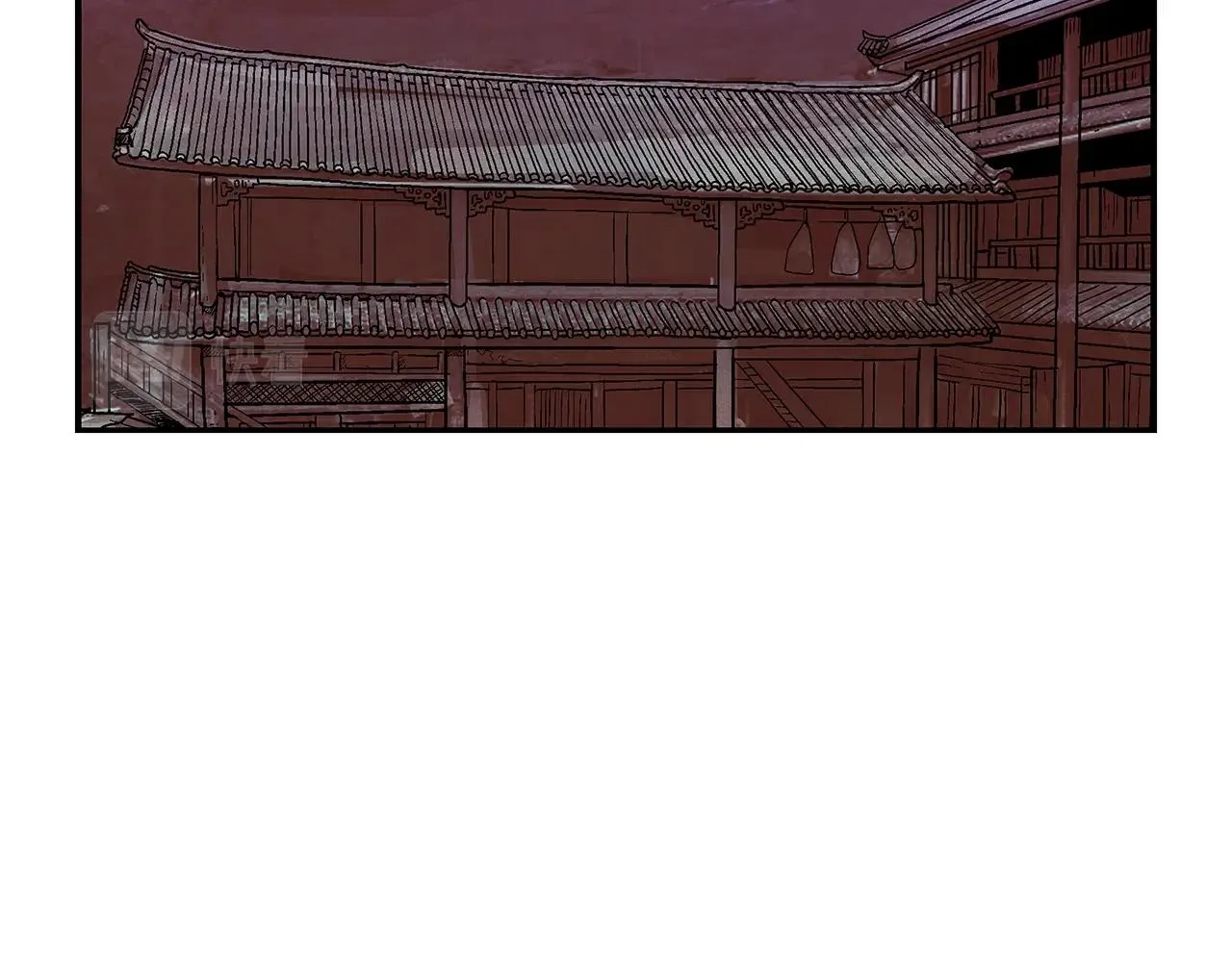 第107话 柔弱女子吟柔景 第83页