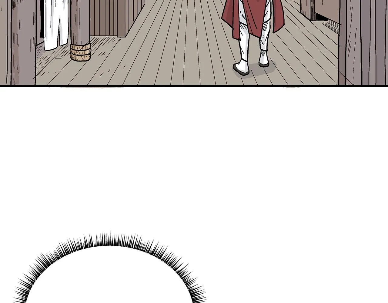 第107话 柔弱女子吟柔景 第85页