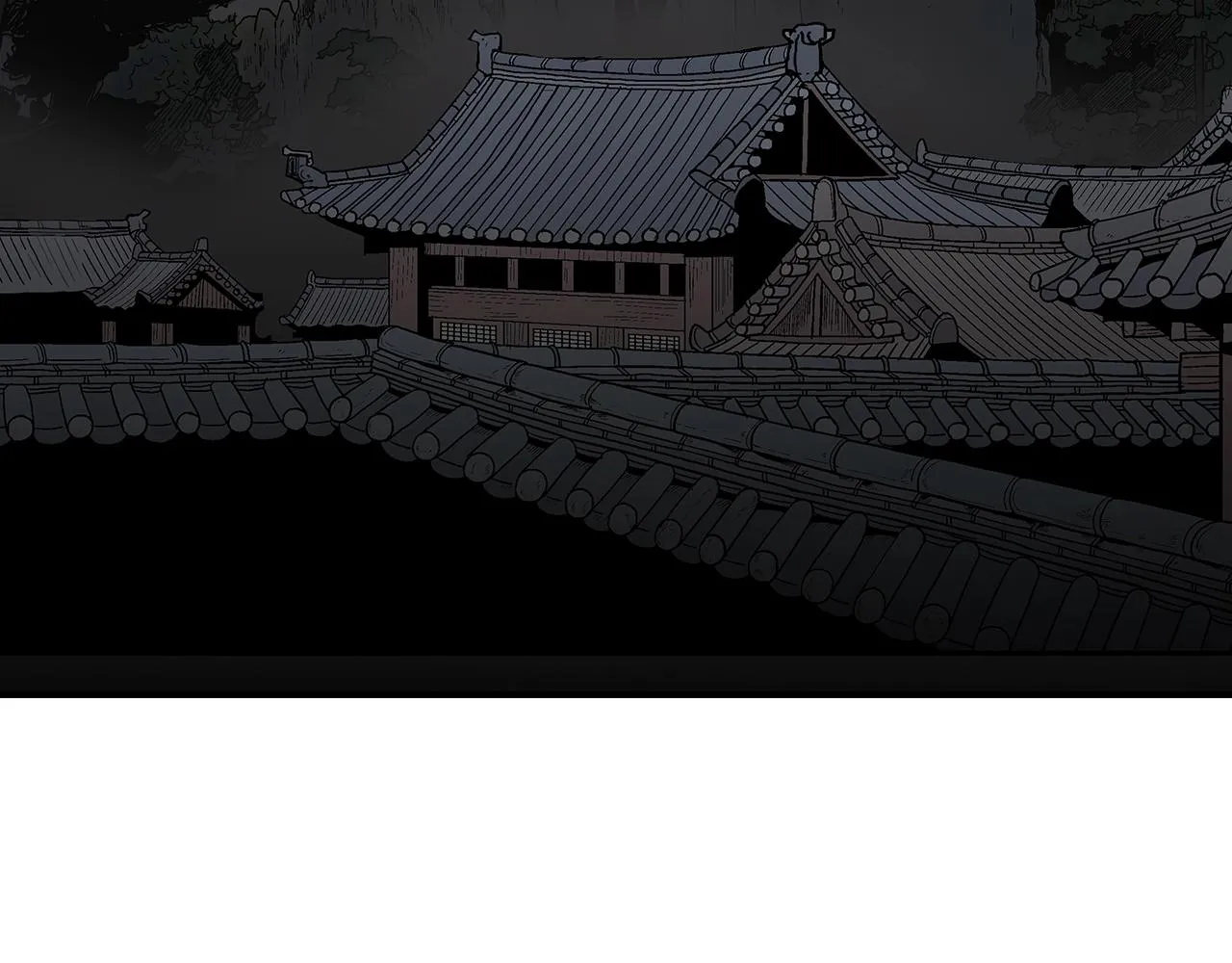 第107话 柔弱女子吟柔景 第100页