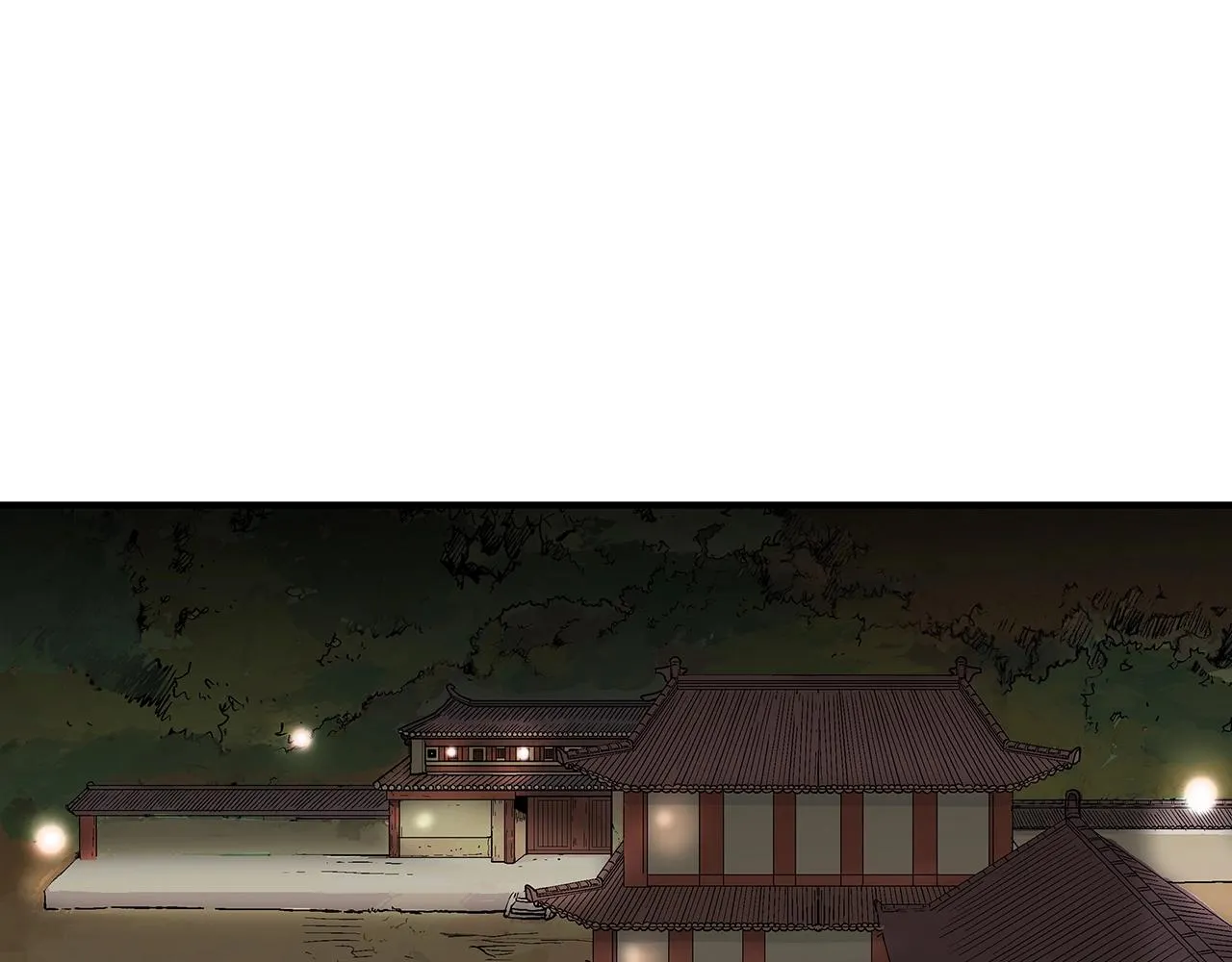 第107话 柔弱女子吟柔景 第101页