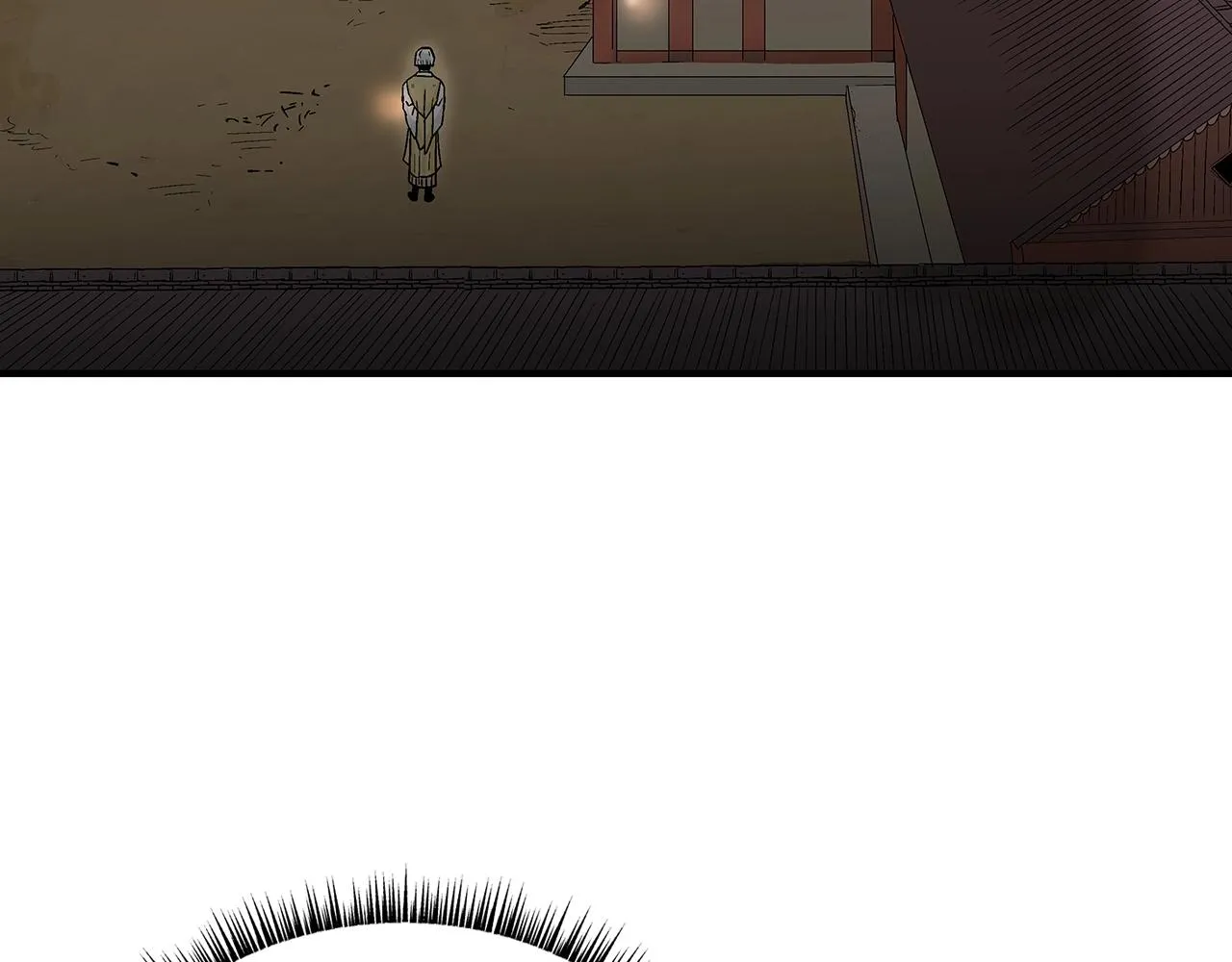第107话 柔弱女子吟柔景 第102页