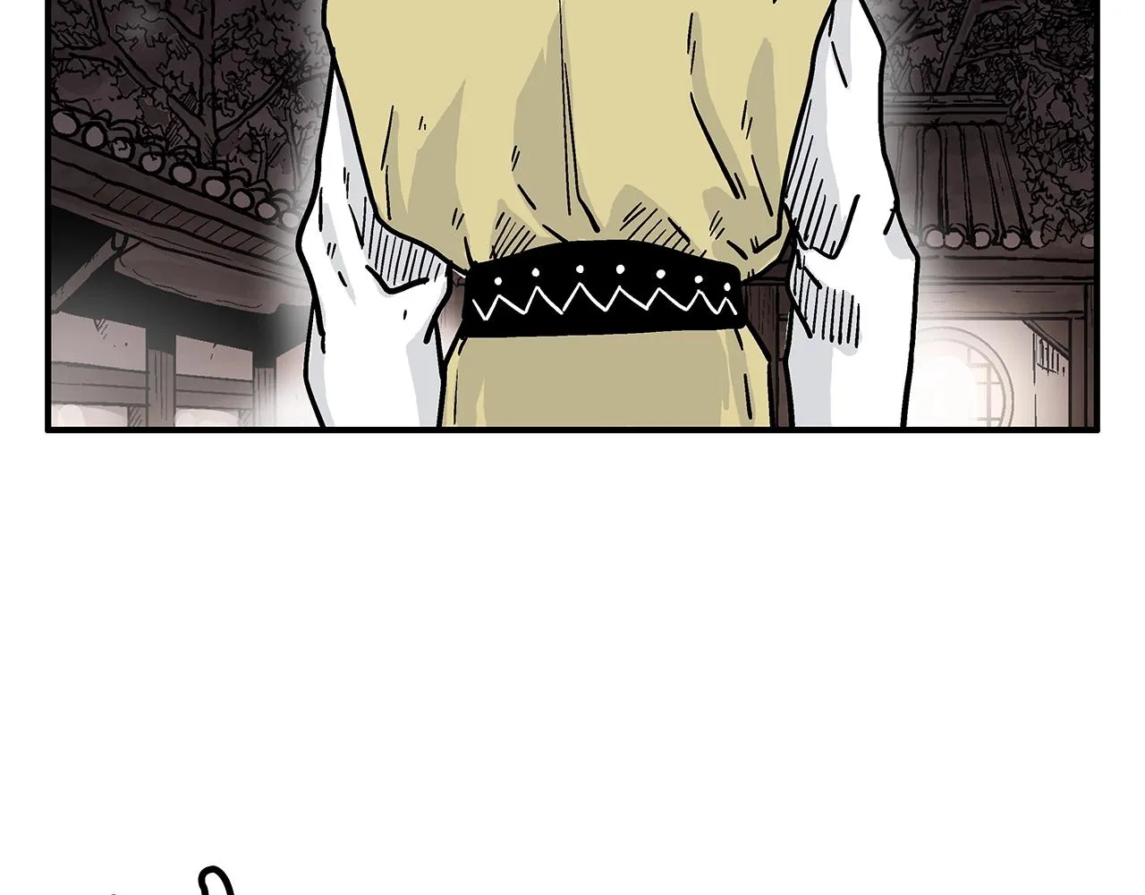 第107话 柔弱女子吟柔景 第114页