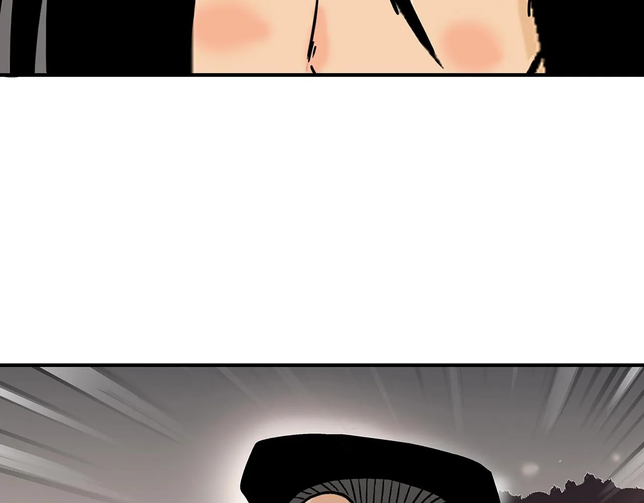 第107话 柔弱女子吟柔景 第138页