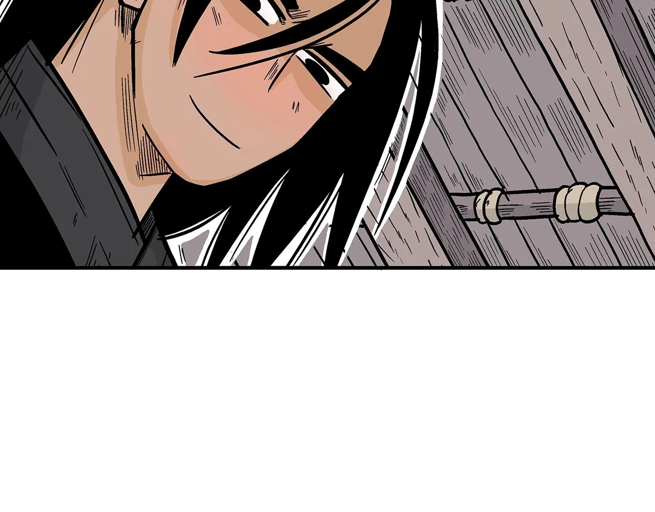 第108话 那个男人是... 第16页