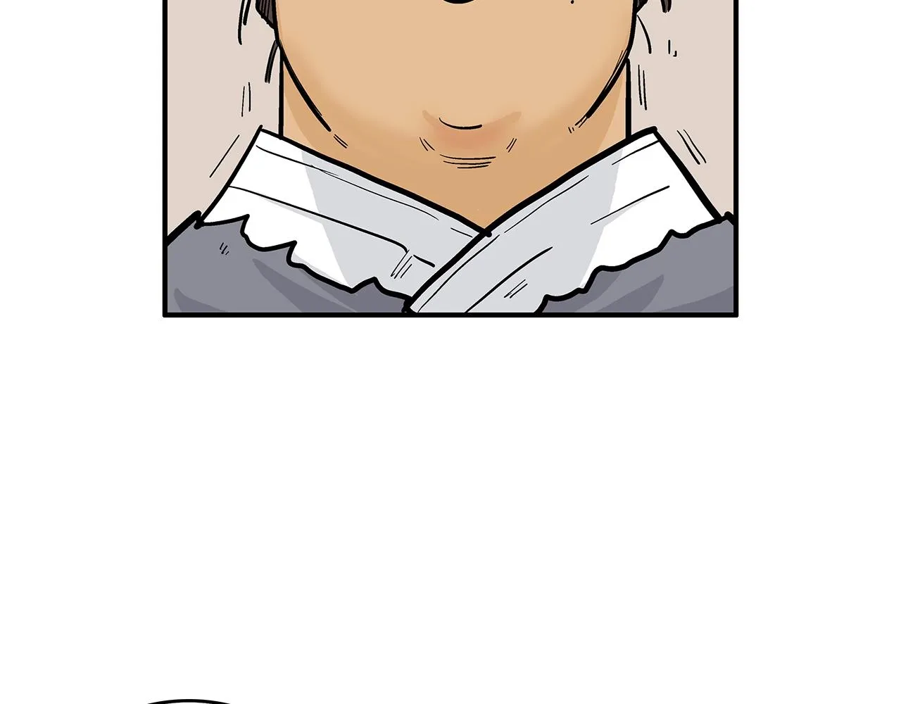 第108话 那个男人是... 第22页