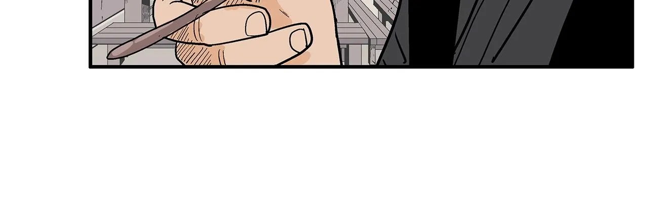 第108话 那个男人是... 第24页