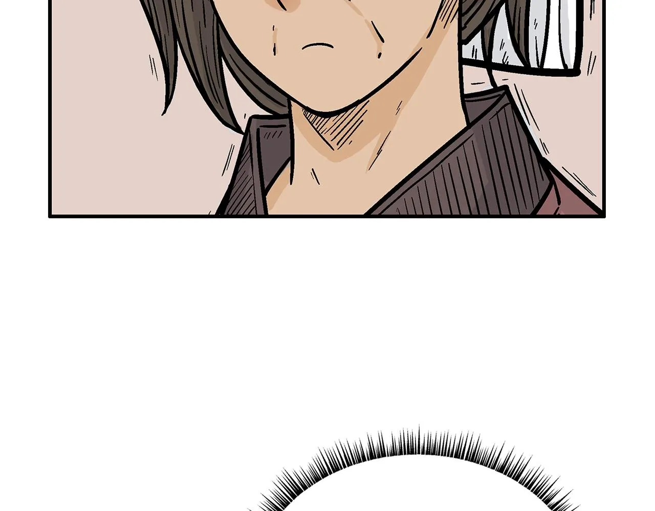 第108话 那个男人是... 第44页