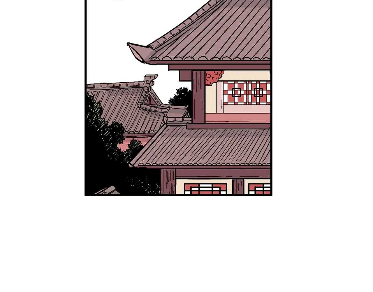 第108话 那个男人是... 第63页