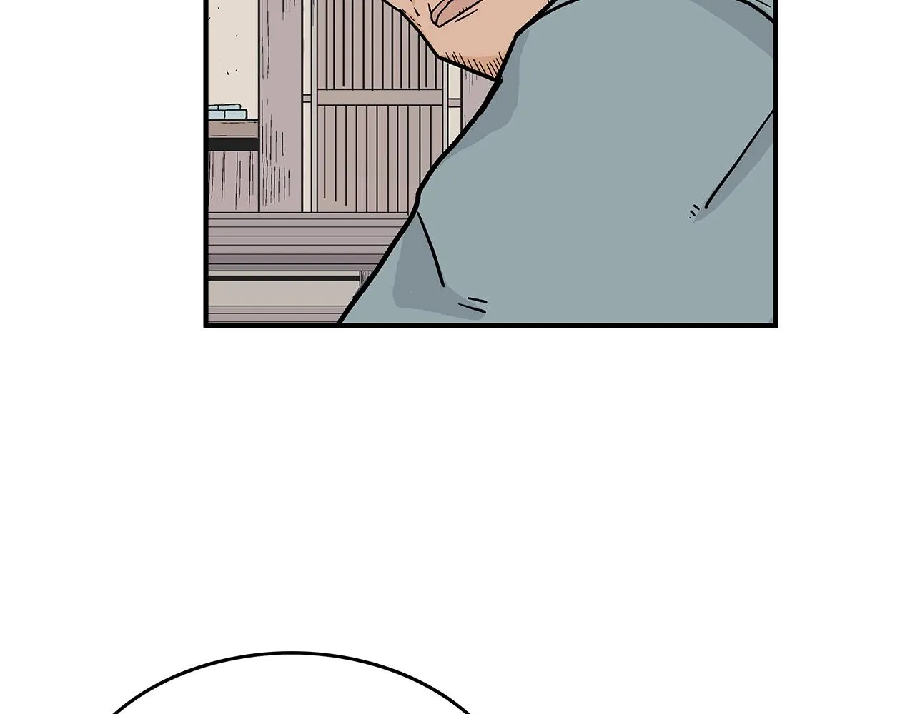 第108话 那个男人是... 第67页