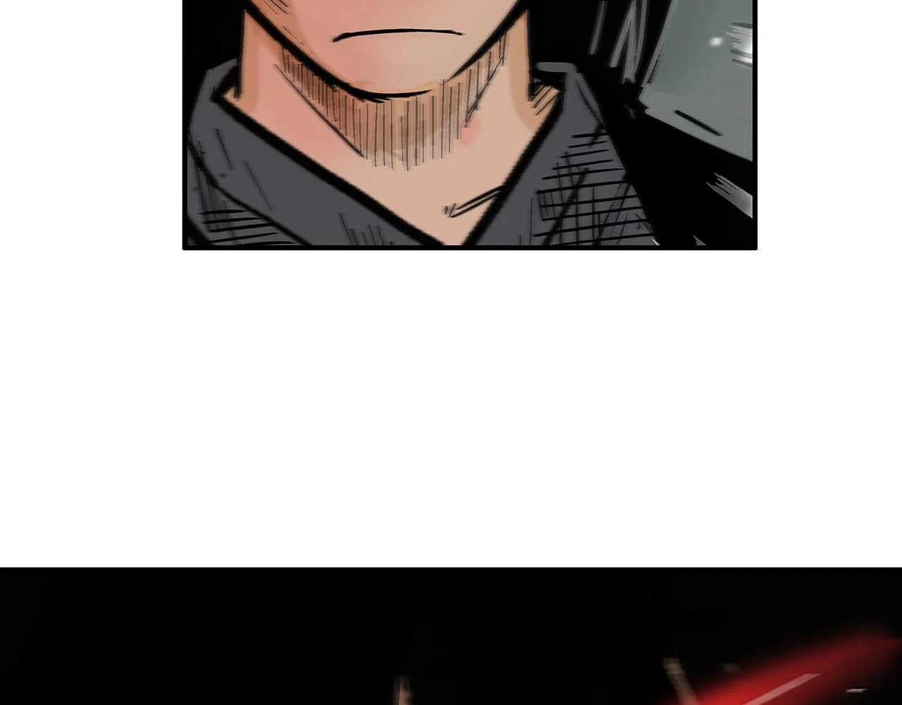 第108话 那个男人是... 第86页