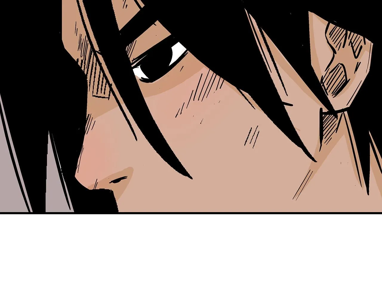 第108话 那个男人是... 第103页