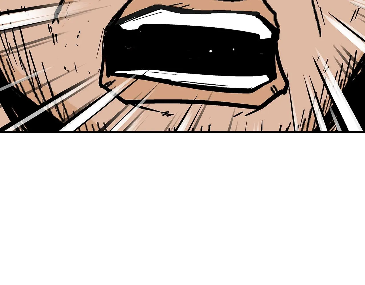 第108话 那个男人是... 第144页