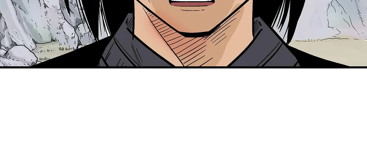 第109话 好快的剑！ 第59页