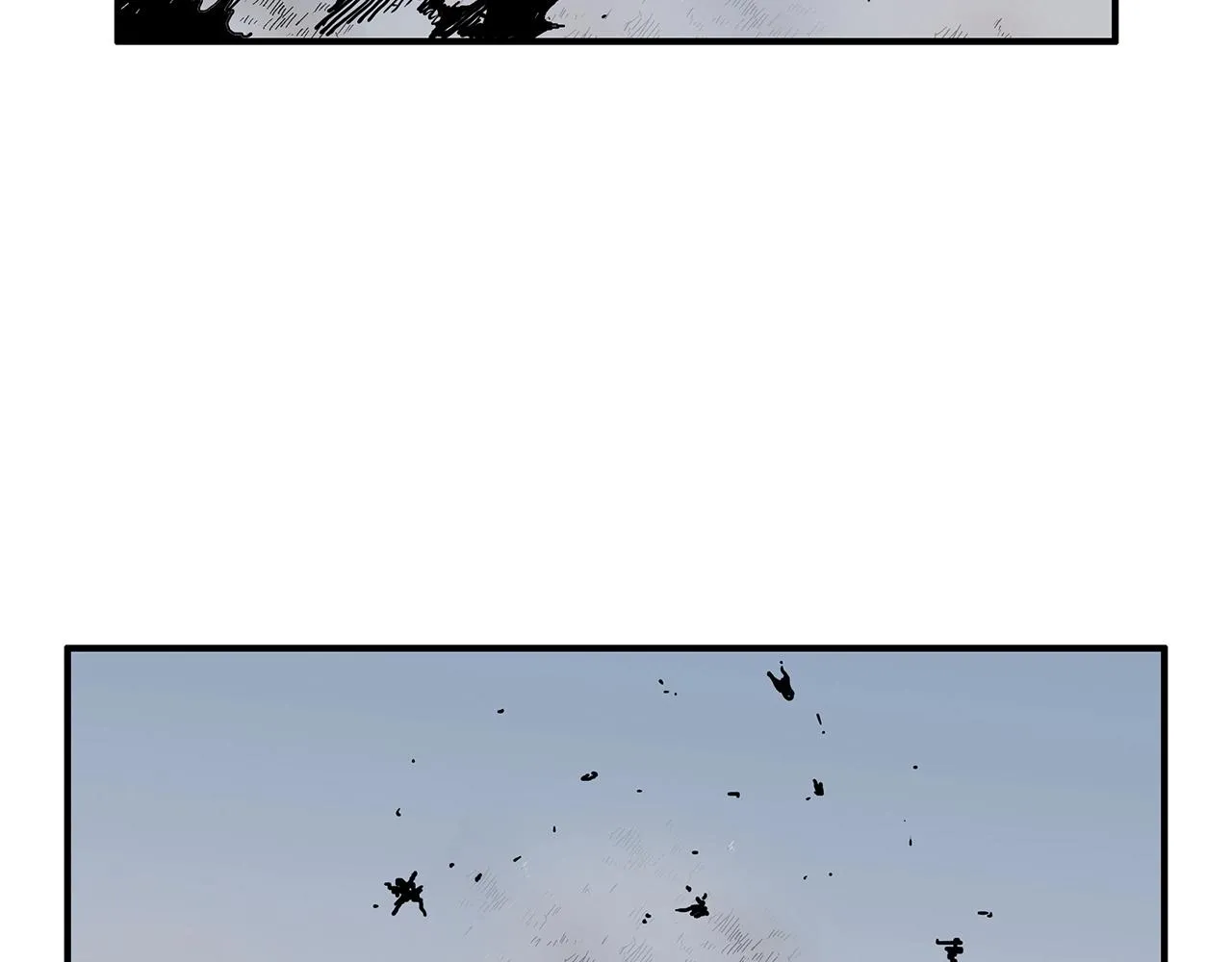 第110话 好久不见 第43页