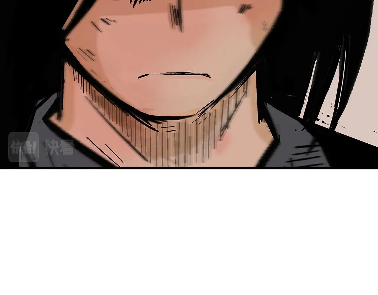 第110话 好久不见 第52页